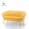 Giallo
