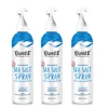 236ml Sea Salt Hair Spray