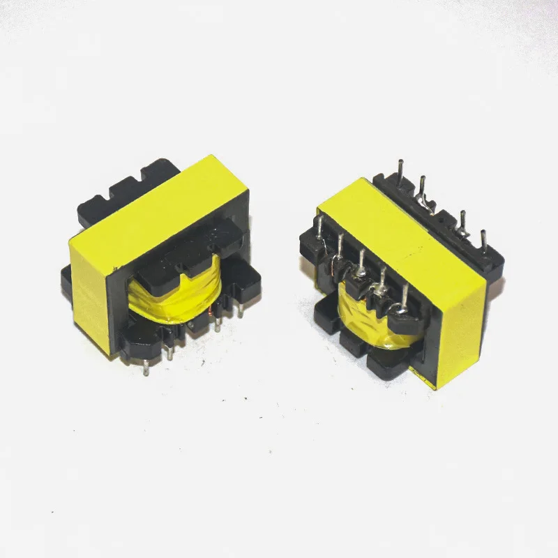 eri35です。 Eri 35 High-Frequency G-Txxx1056/back-100-03 Transformer