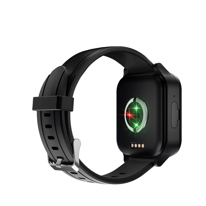 Ecg Xiaomi Mi Watch Blood Pressure Xiaomi Watch H1 ECG Blood