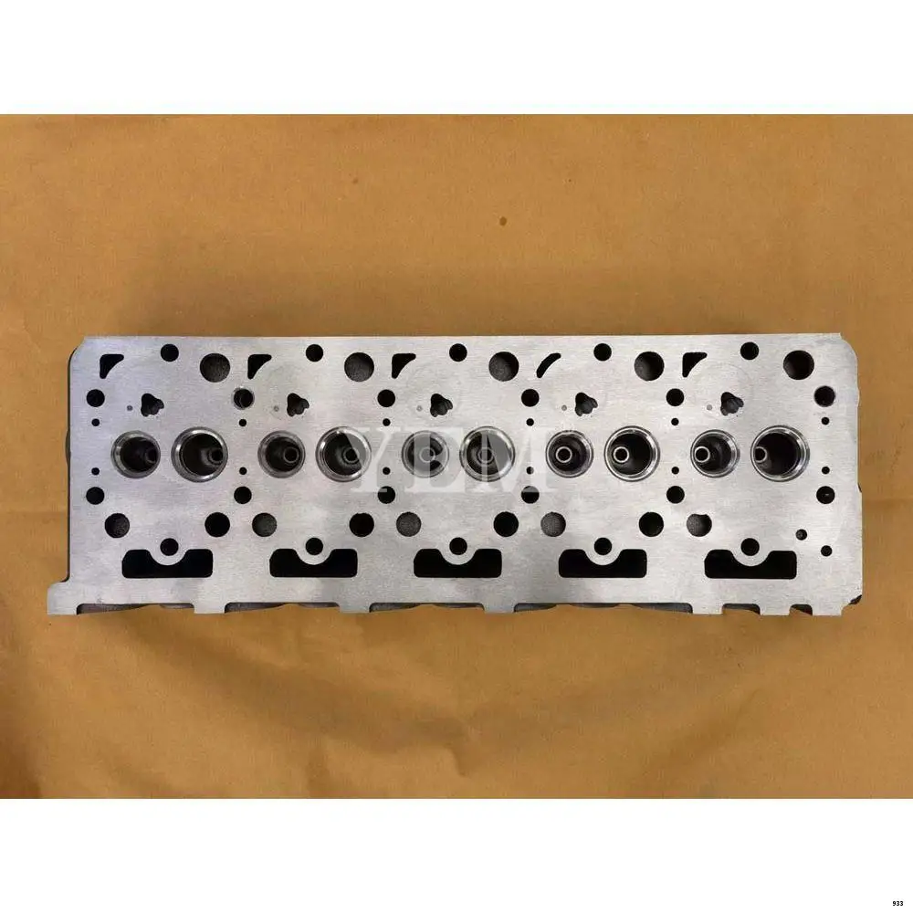 Hot Sale F2803 Cylinder Head for Kubota Cylinder Head