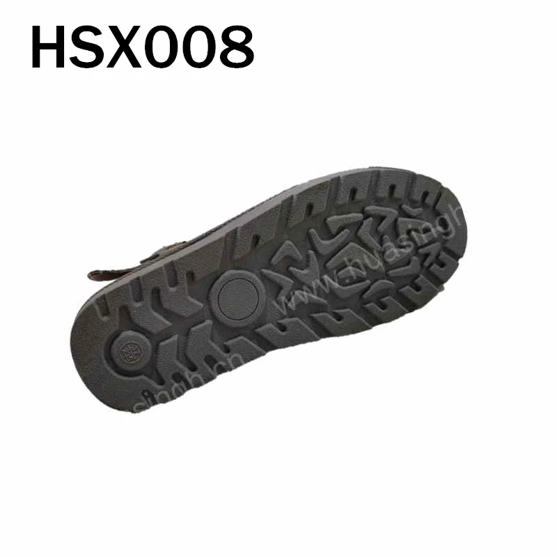 HSX008-6