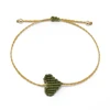 9. Olive Green