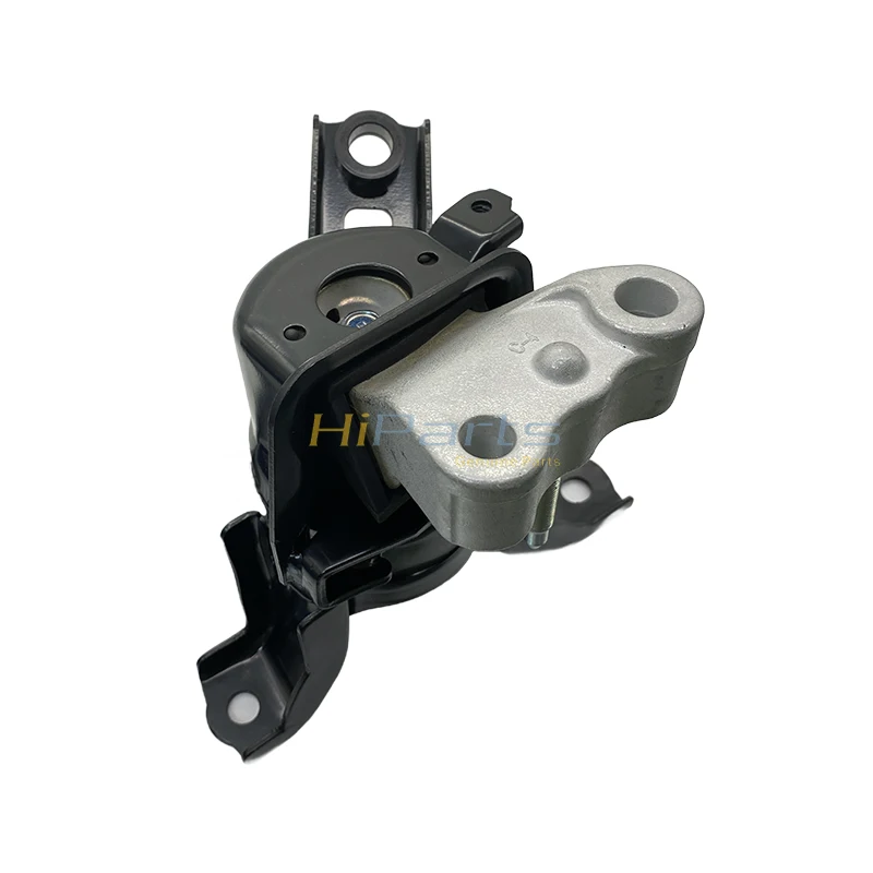 Soportes de motor Hiparts para Toyota RAV4, nuevos y garantizados