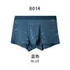8014 Bleu