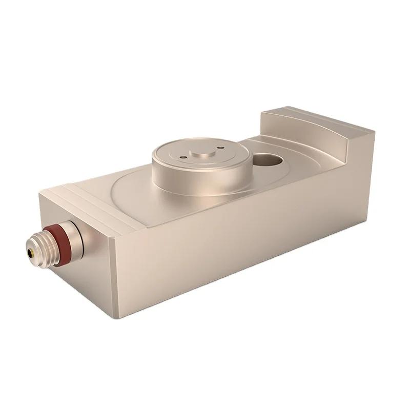 JSDCL2100LYE Dynamic Quasi-Static Force Sensor Precision Pressure Measurements for Vibrator Product Type Pressure Sensors