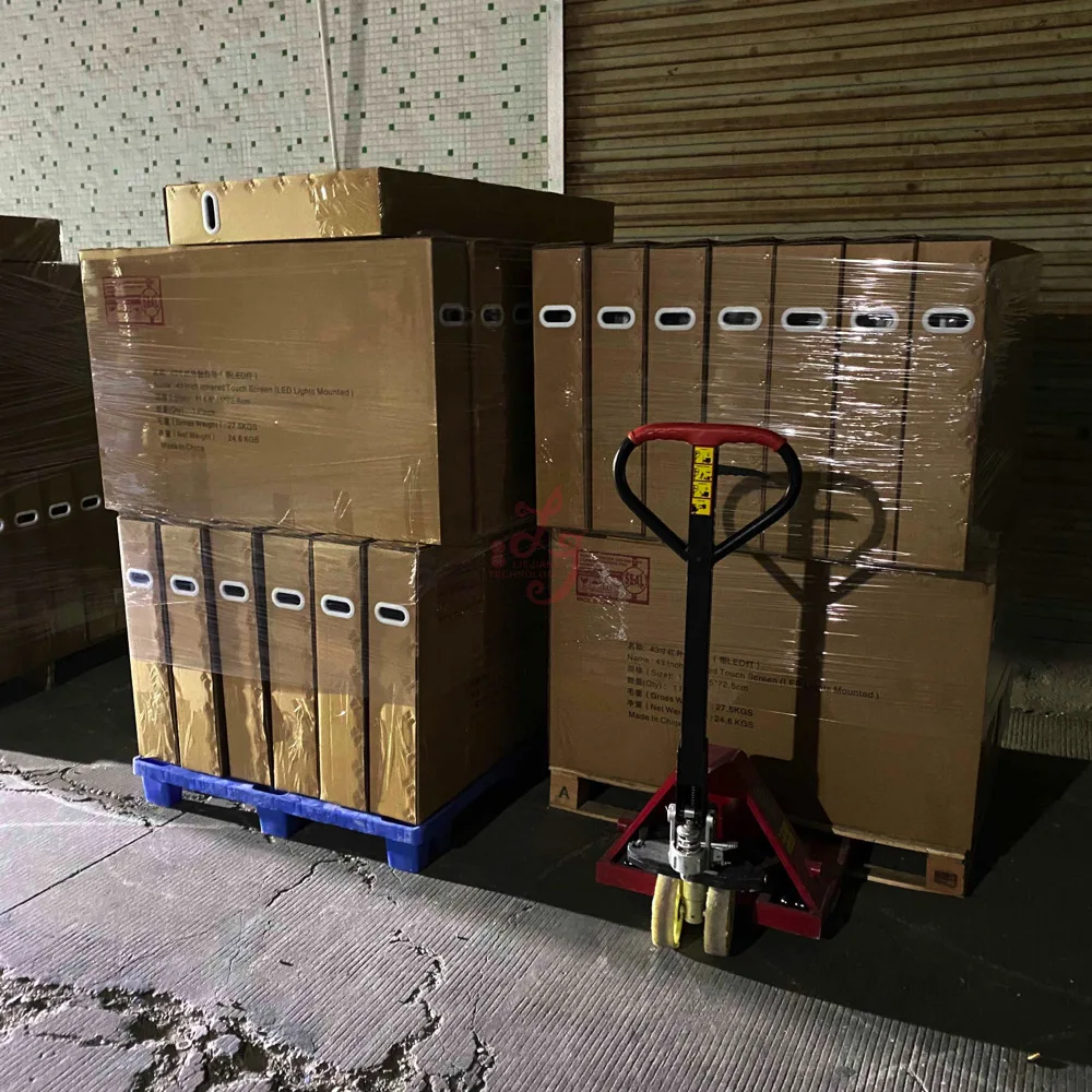 Barstoelen voor het Gokkenzalen van Cassino van de Casinokruk in van de Stoelenguangzhou LieJiang van China Nieuwe de Fabrieksprijs worden gemaakt voor Verkoop die 6