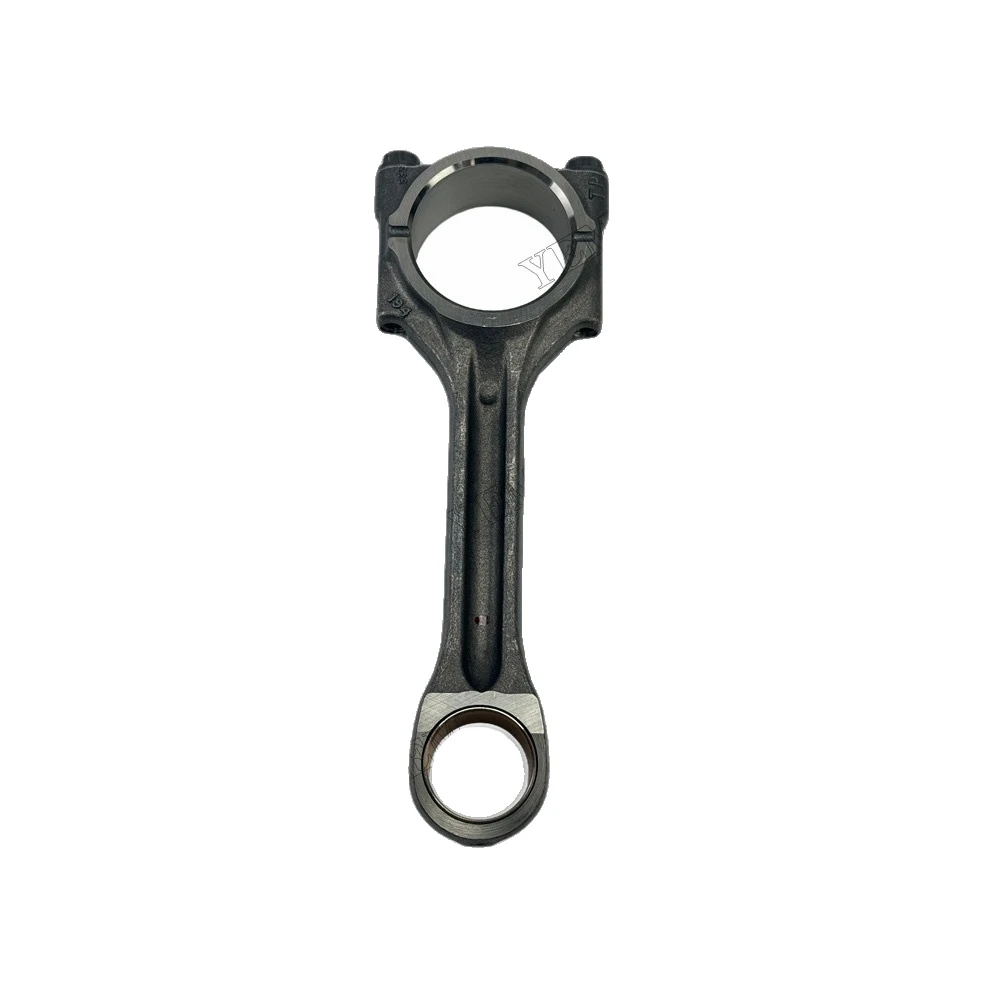Compatible for Perkins 404D-22 Connecting Rod Diesel Engine Spare Parts