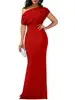 Corallo Rosso