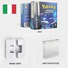 ITA sapphire box
