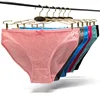 mix 6 colors-89319
