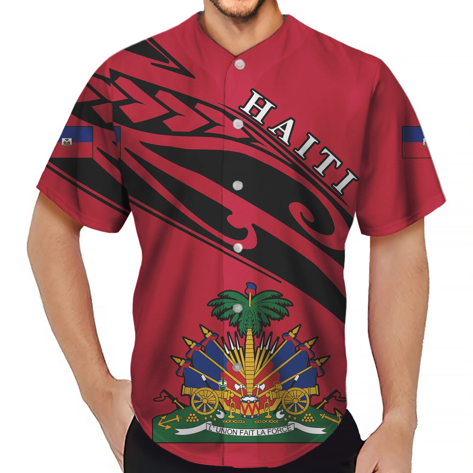 T-shirt Sabrina Carpenter Manches Courtes Imprimé - Femme