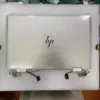 14"