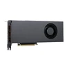 Tarjeta gráfica RTX 5090 de 32 GB