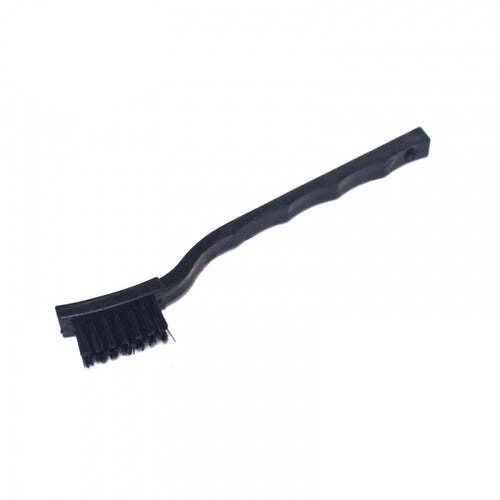 17cm Anti-static Dust Brush Cleaning Tool for PCB BGA Repair Soldering