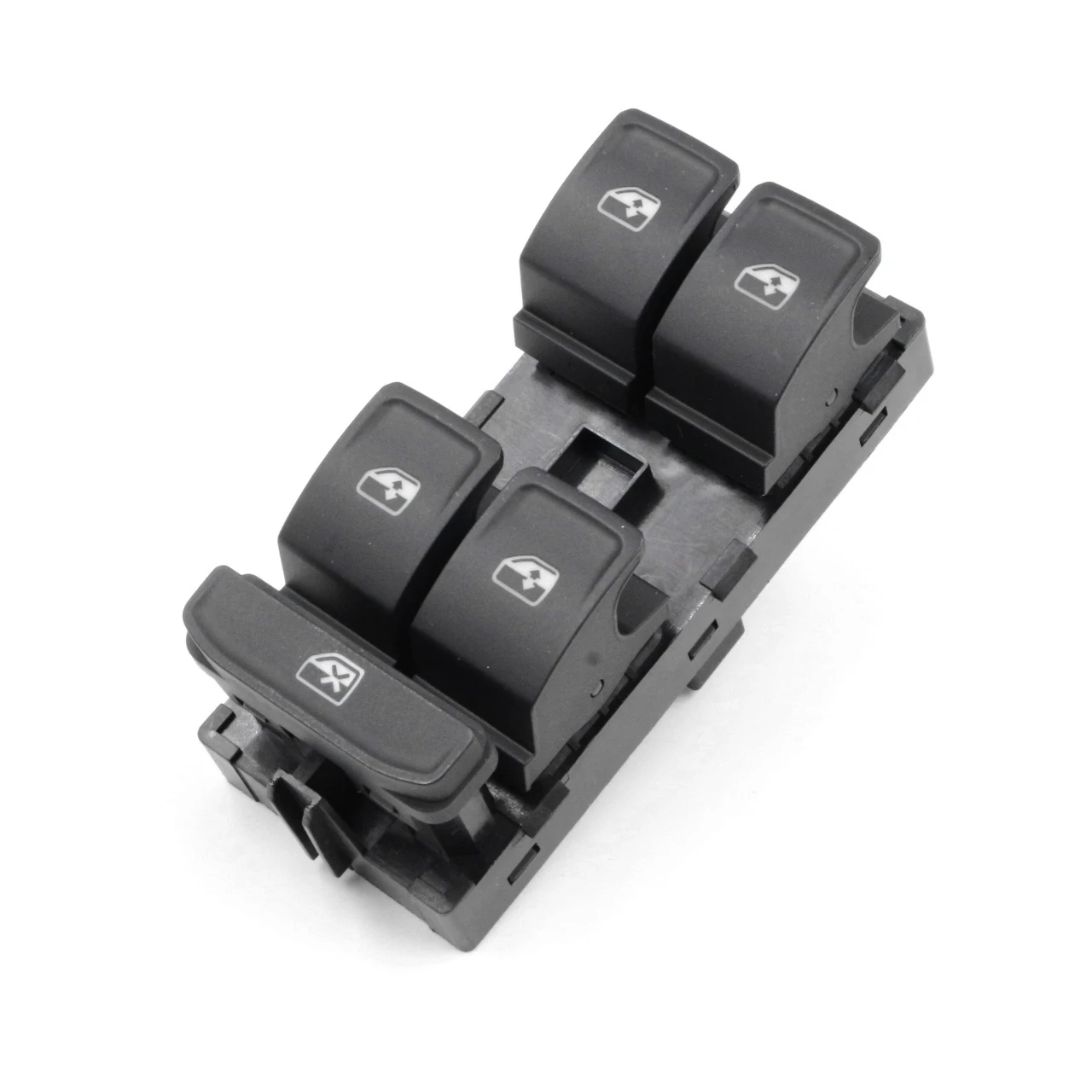 100013045	5G0959857D Power Window Switch Control Button for Volkswagen VW Golf Mk7 Passat B8 Tiguan Touran Seat Ateca Ibiza/ST