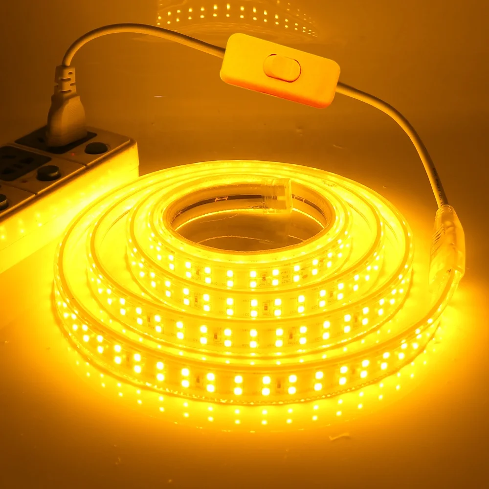 Led Flex Neon 3000k. Lamp Belt 20 светодиодная лента. Led 2835 12v