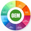 OEM