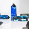 Labradorite