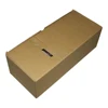 RSP-1500-24