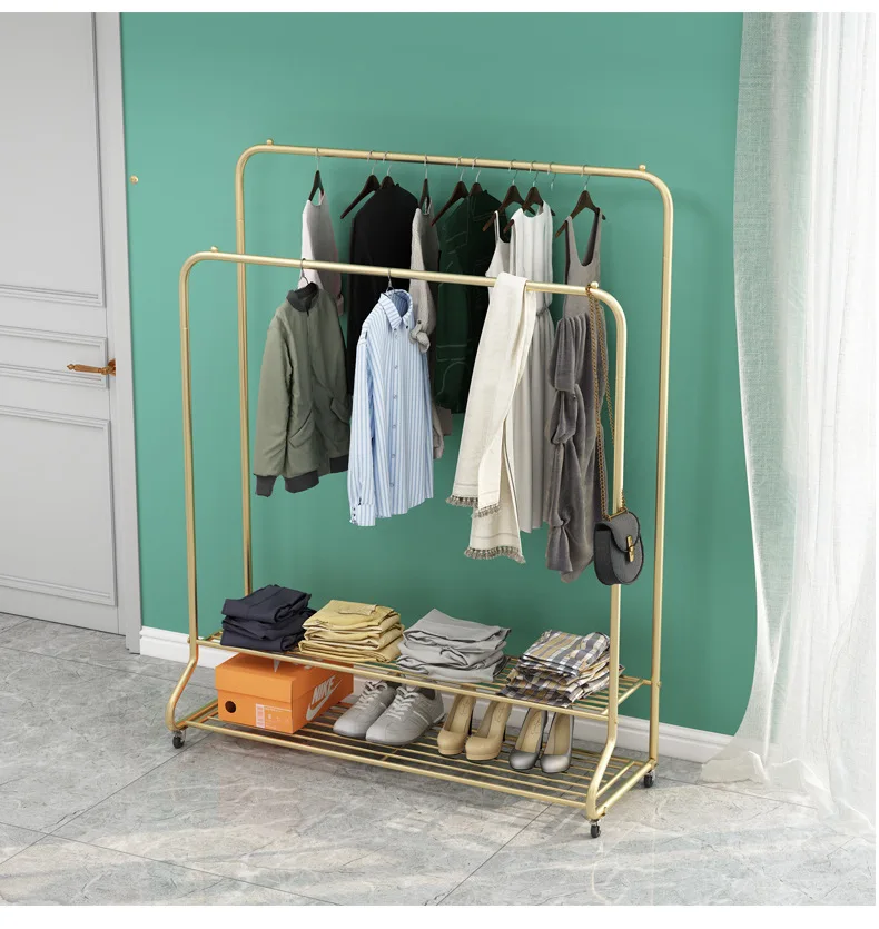 Ha37ed455f3d6474591d434ca34ea6af4j