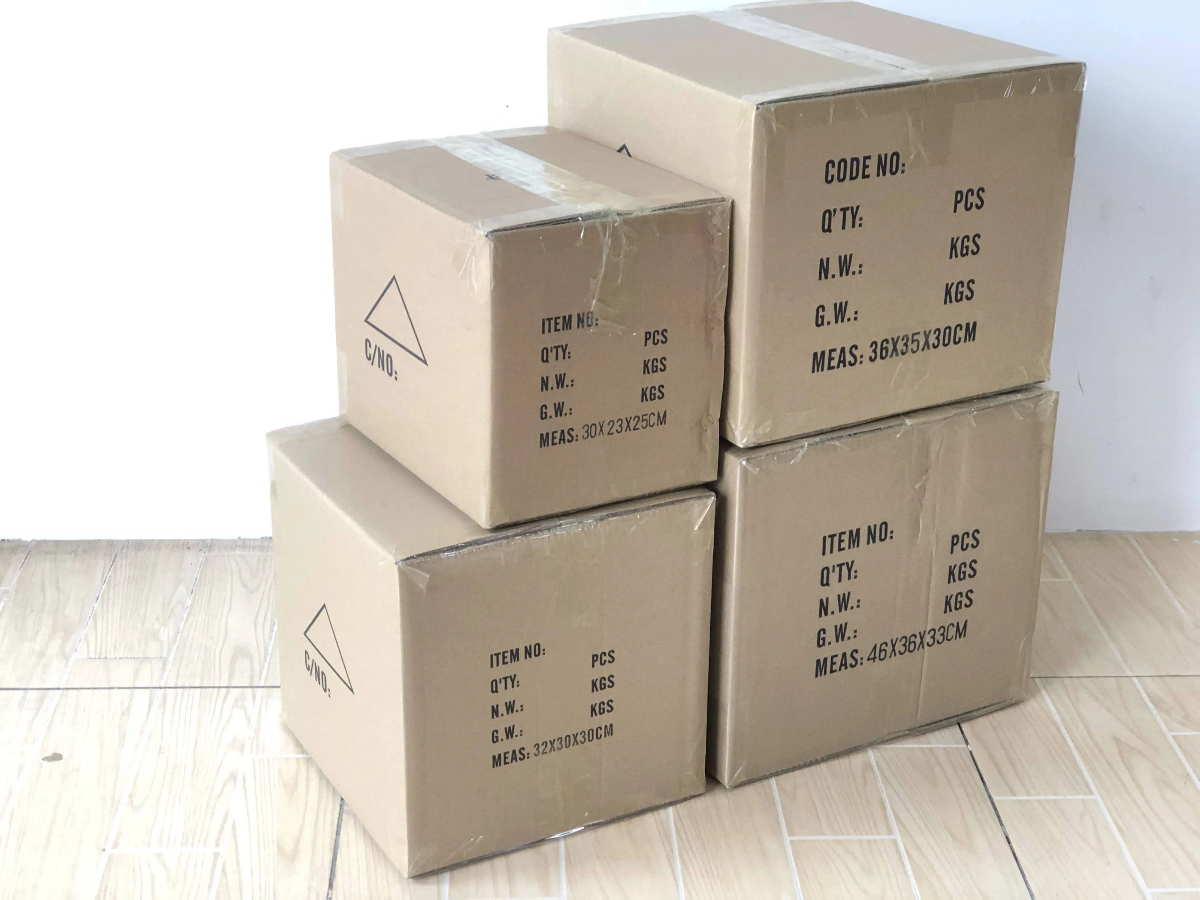 Professional Manufacturer Silicone Rubber Bracelet Wholesale Silicone