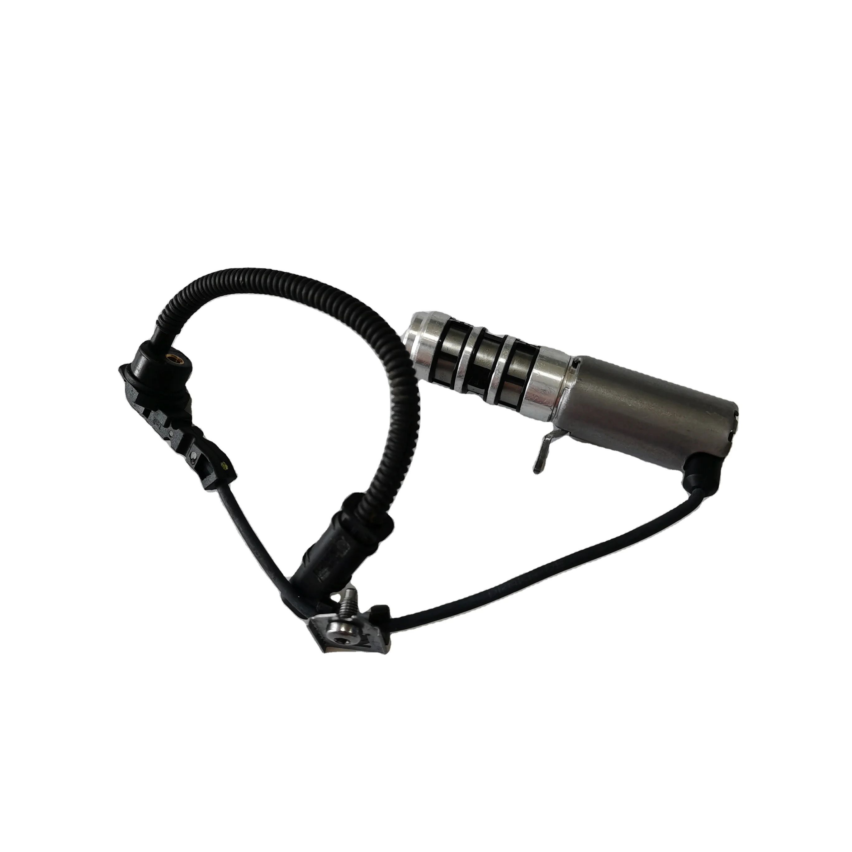セルビー110 Ignition Coil - Kawasaki ZX-6R Ninja ZX600 12V 2007 2008