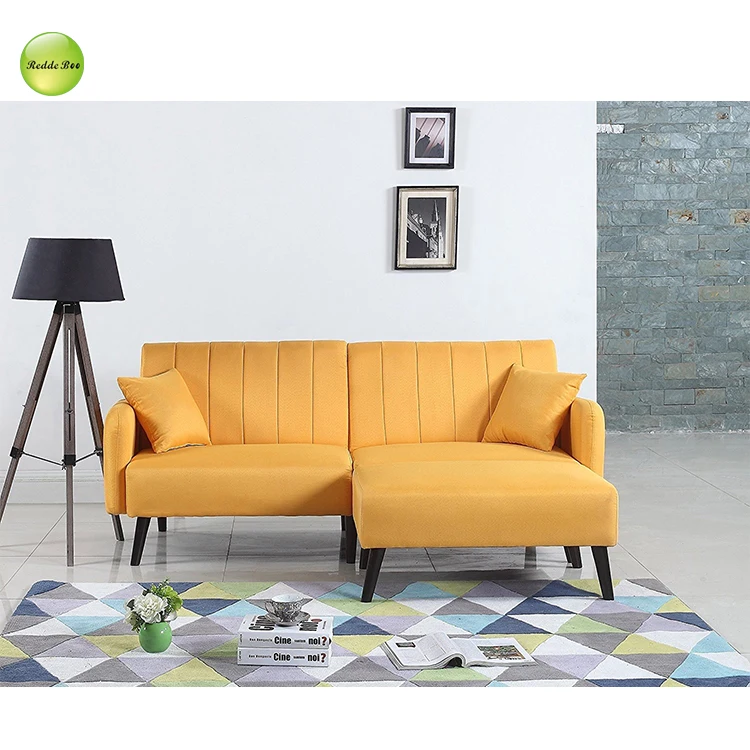 Hot Sale Max Studio Space Saving Stylish Home Furniture 2250 Buy