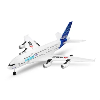 Rc airbus cheap a380 price