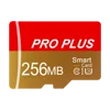 256MB