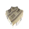 Light khaki
