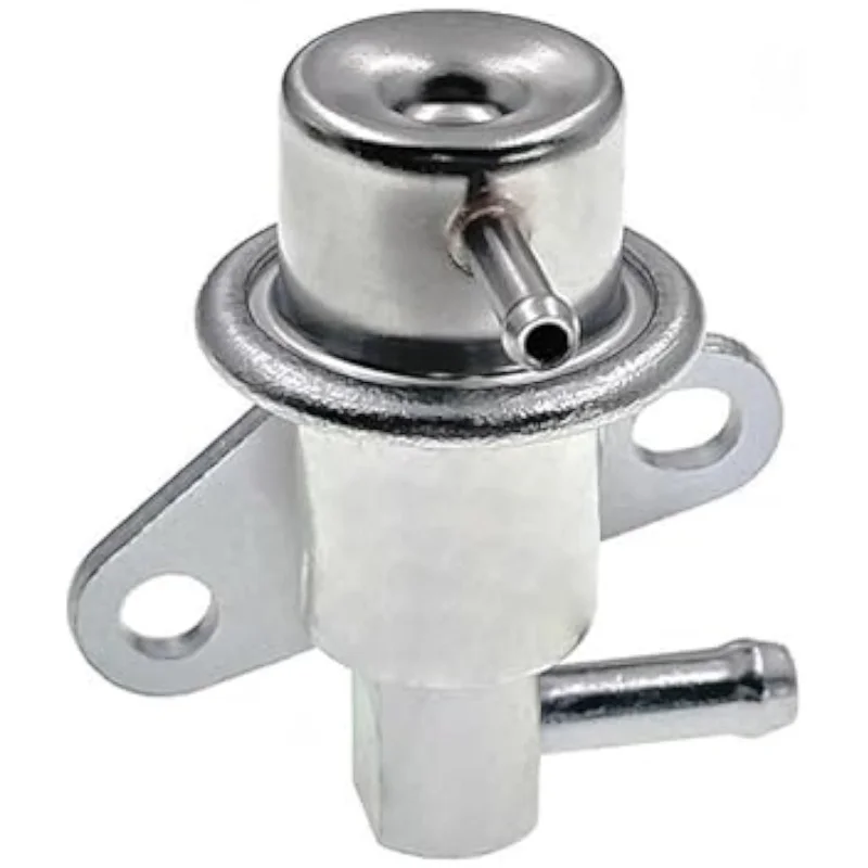 Factory Wholesale MD303850 Fuel Pressure Regulator Fuel Injection Pumps for Mitsubishi Pajero Montero V25C V25W V45W V55W