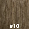 #10
