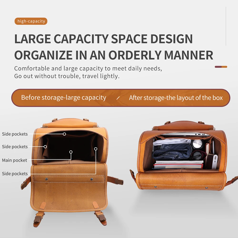 Multifunction Trolley Cosmetic Case Rolling Luggage Travelling Bags Luggage Trolley Cases Travel Duffel Bags