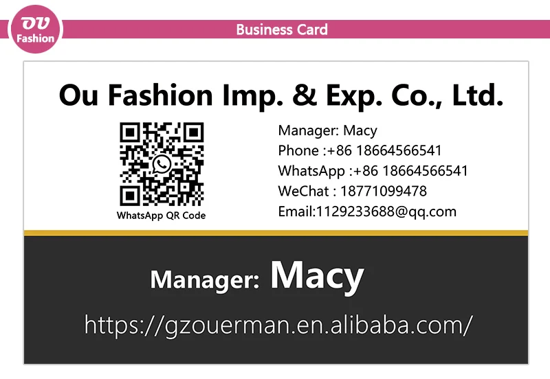 business-card--8
