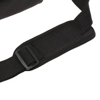 FB-CB003M-B Shoulder Bag Free up More Space Carry Fashion Shoulder Digital Camera Bag case detail image