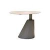 Mesa de té C[W65*D55*H50]