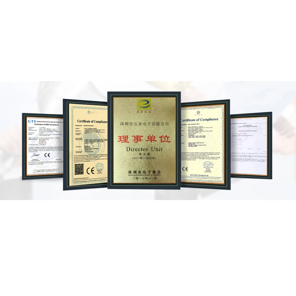 Электронные компоненты wgi211xu sljxz интегральные схемы микроконтроллер IC