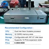 Altro 5288 V7