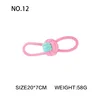 rosa 12