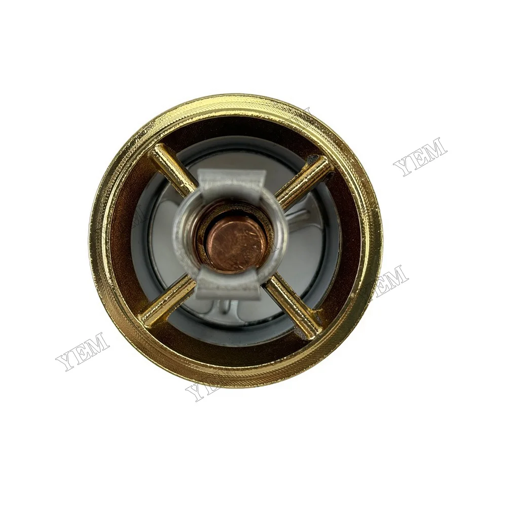 Thermostat 3076489 Fit for NT855 Engine Parts 3