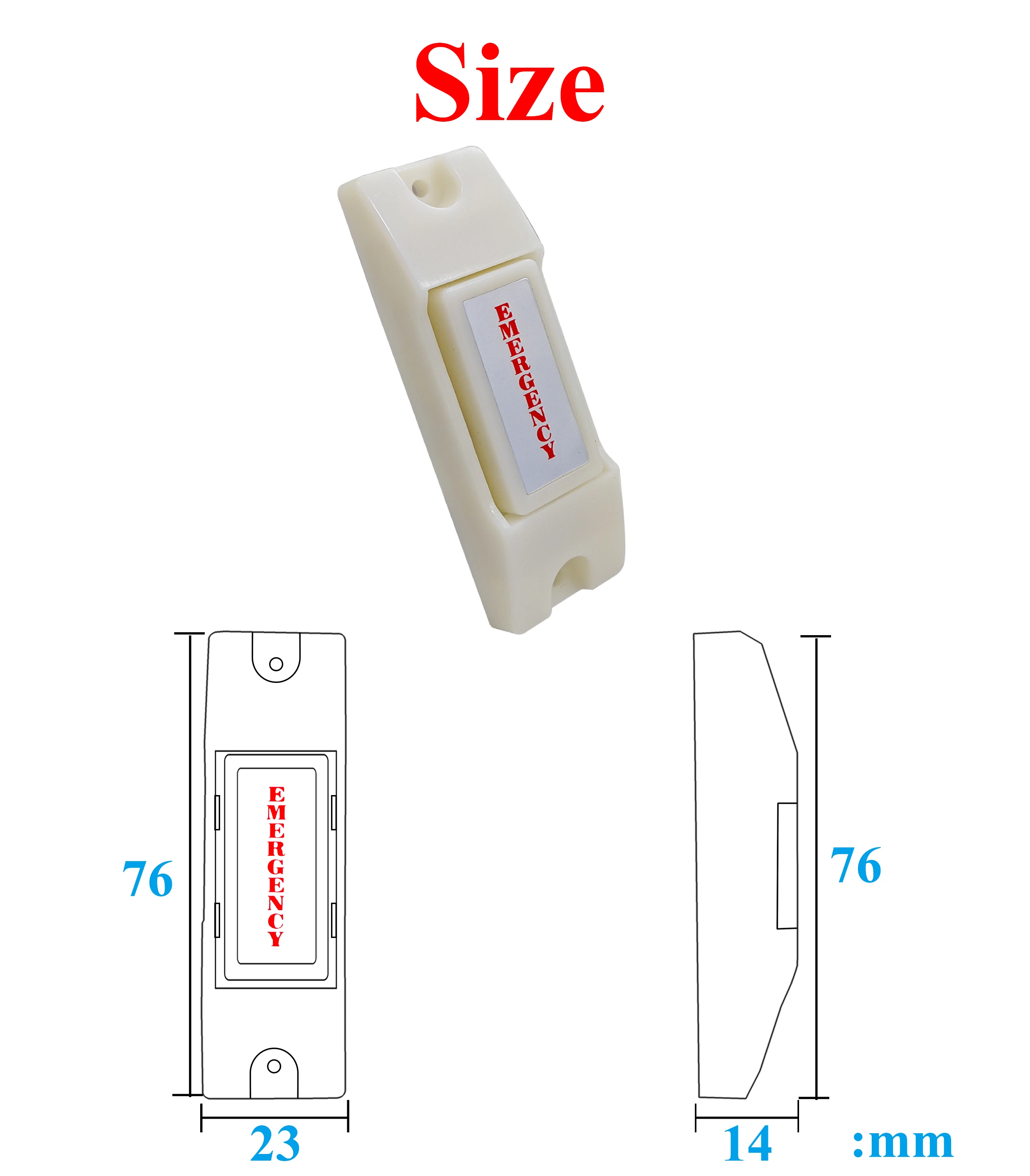 EB-129L.jpg