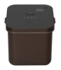 Brown 10kg