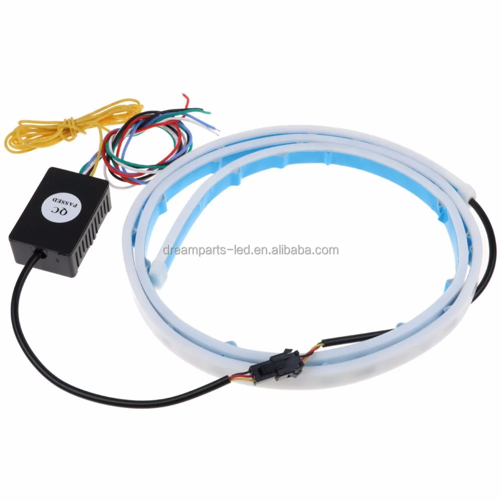 strip led tail light (4).jpg