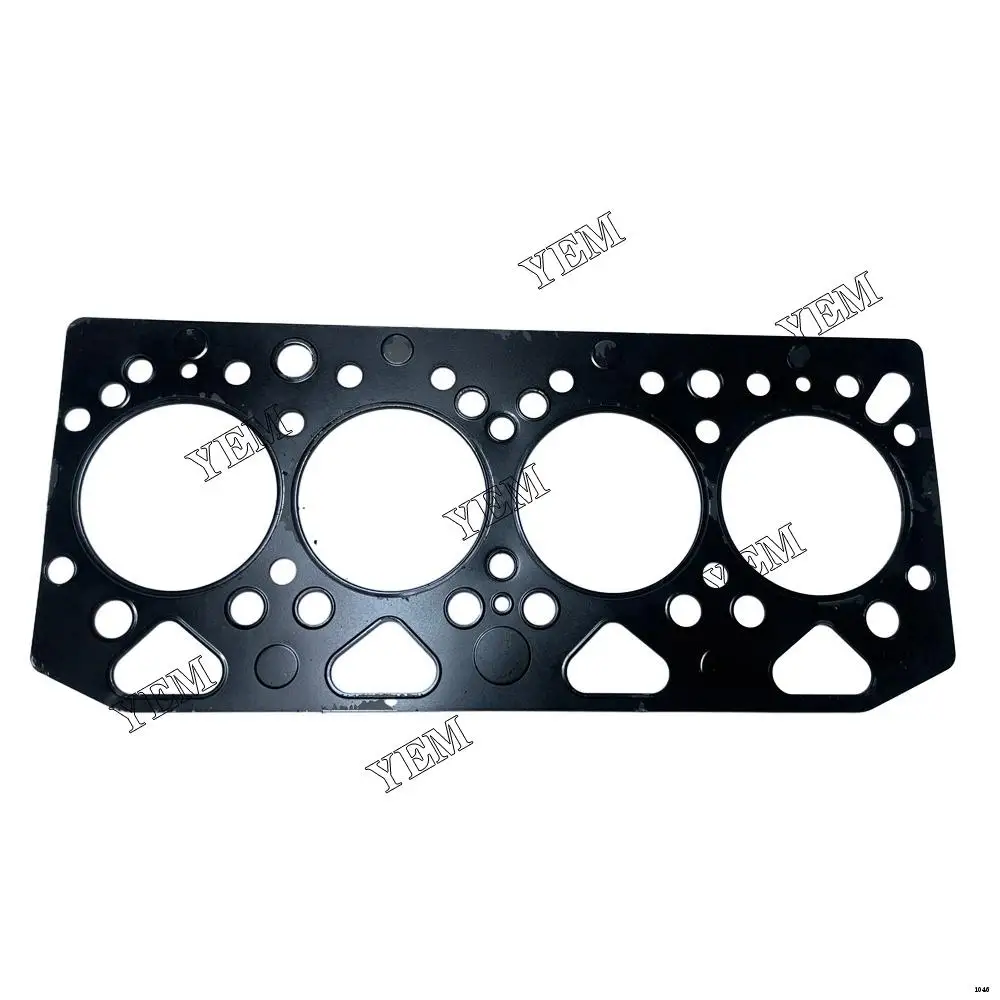Complete Gasket Repair Kit 3054 U5LB0051 for Caterpillar Engine Parts