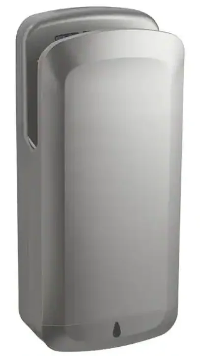 g1.1.jpg