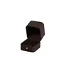 Ring box
