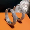 E4169 white gold