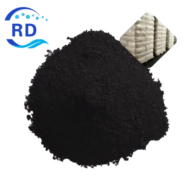 99.9% Cas 7440-02-0 Nano Nickel Metallurgical Powder Ni Powder