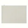สีเทาอ่อน